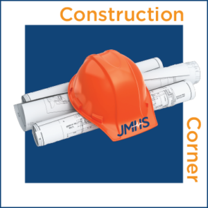 construction corner-01