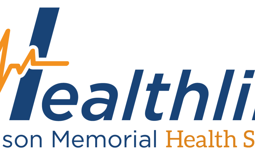 News Archives Johnson Memorial Health Services