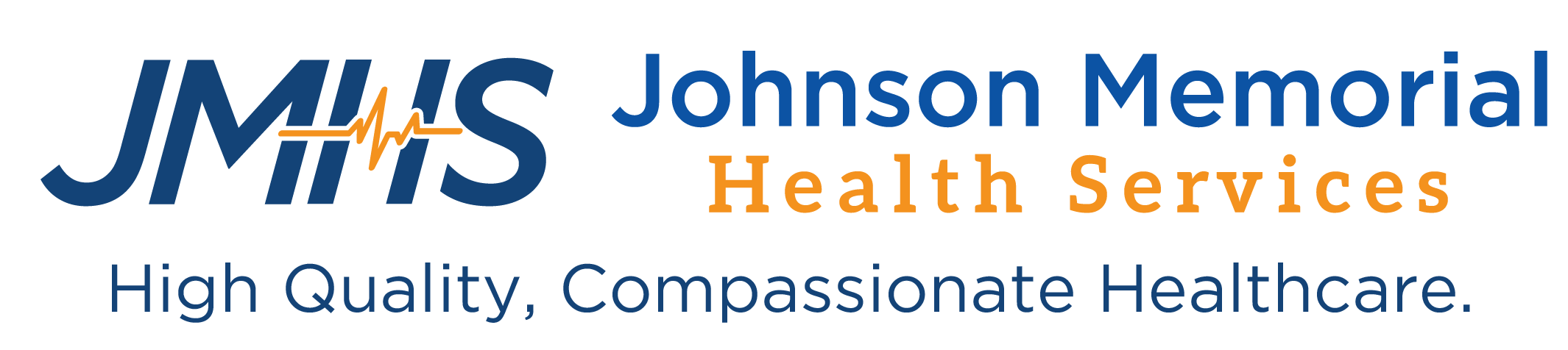 Johnson Memorial Health Services