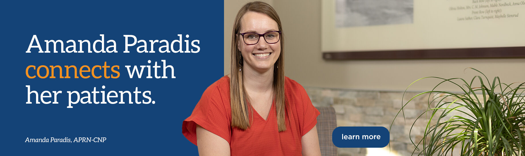 23_0008_JMHS_WebBanners_ClinicProviders_AmandaParadis_0723