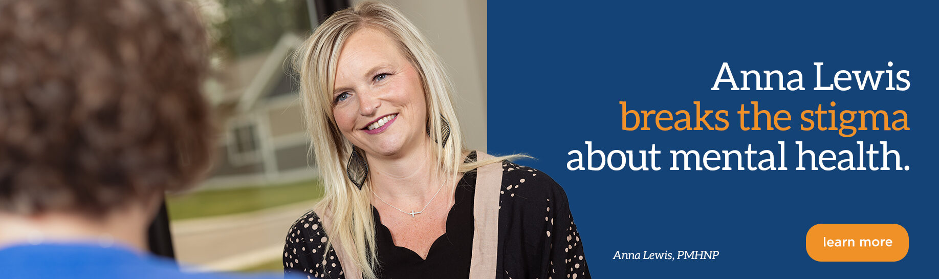 23_0008_JMHS_WebBanners_ClinicProviders_AnnaLewis_0723