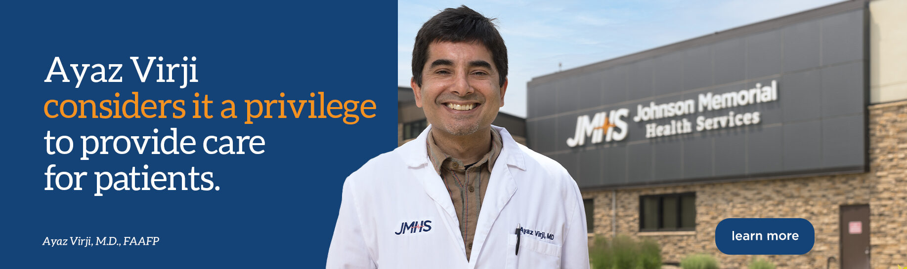 23_0008_JMHS_WebBanners_ClinicProviders_AyazVirji_0723