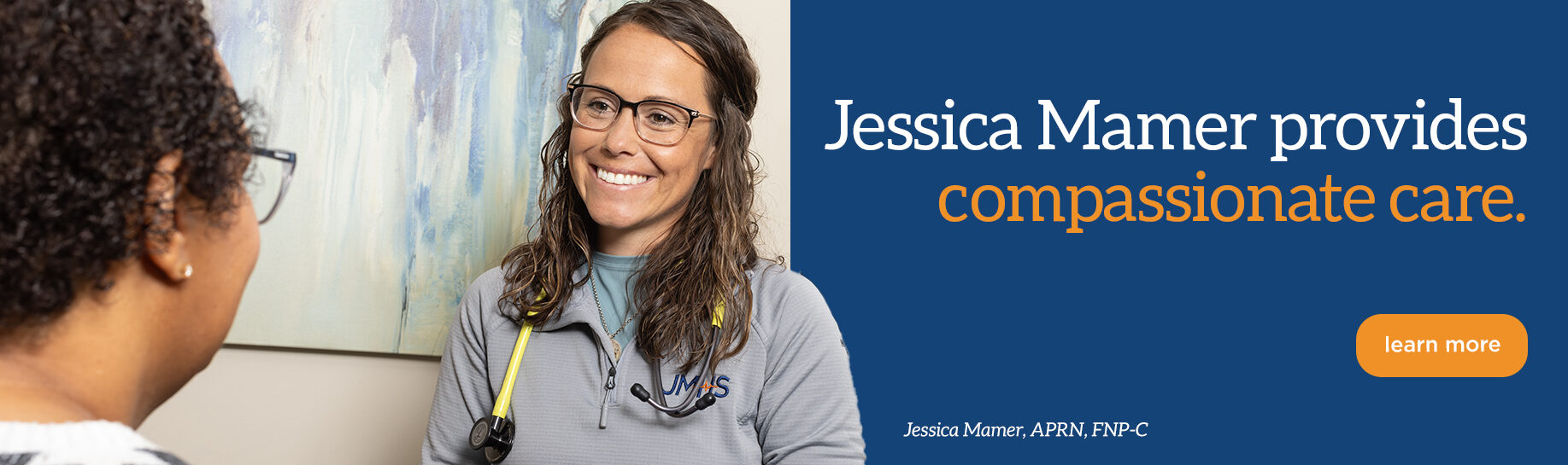 23_0008_JMHS_WebBanners_ClinicProviders_JessicaMamer_0723