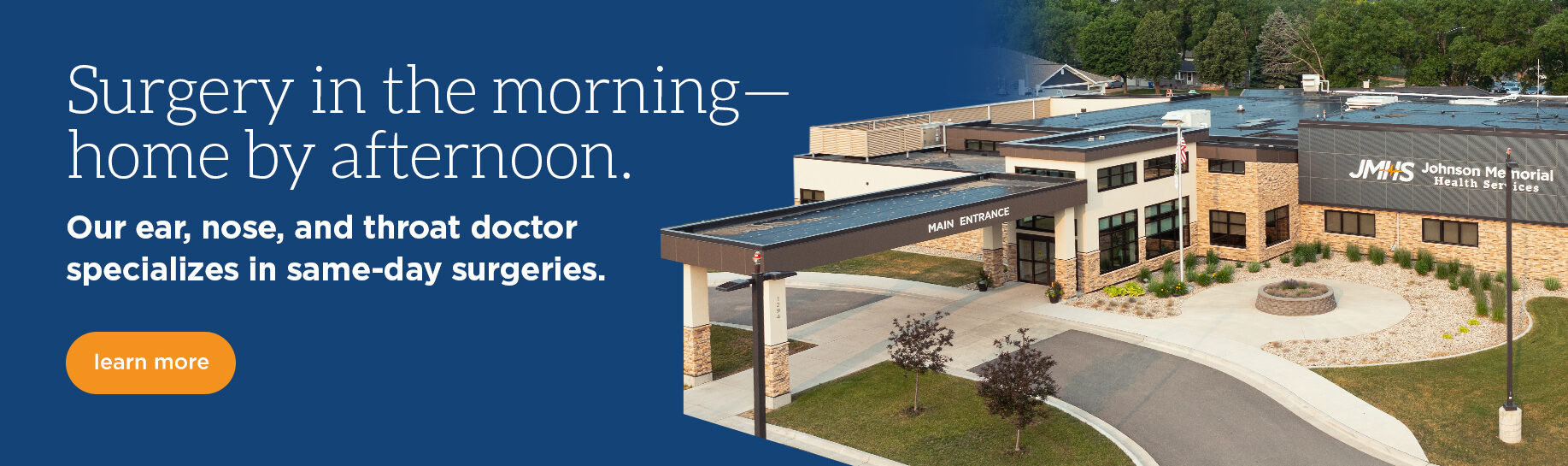 23_0008_JMHS_WebBanners_SameDaySurgery_ENT_0723