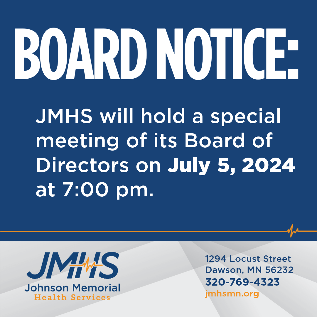 board-meeting-notice-johnson-memorial-health-services