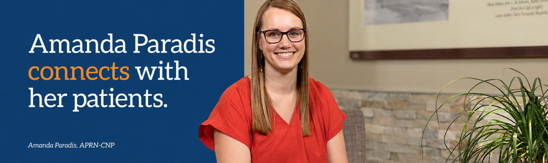 25_0008_JMHS_WebBanners_ClinicProviders_AmandaParadis_0723