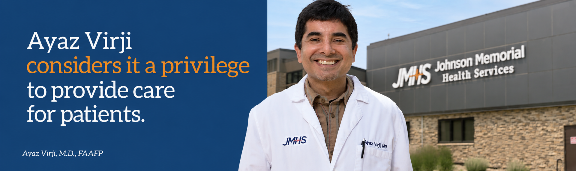 25_0008_JMHS_WebBanners_ClinicProviders_AyazVirji_0723