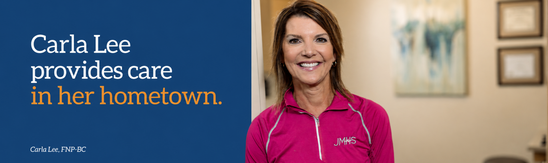 25_0008_JMHS_WebBanners_ClinicProviders_CarlaLee_0723