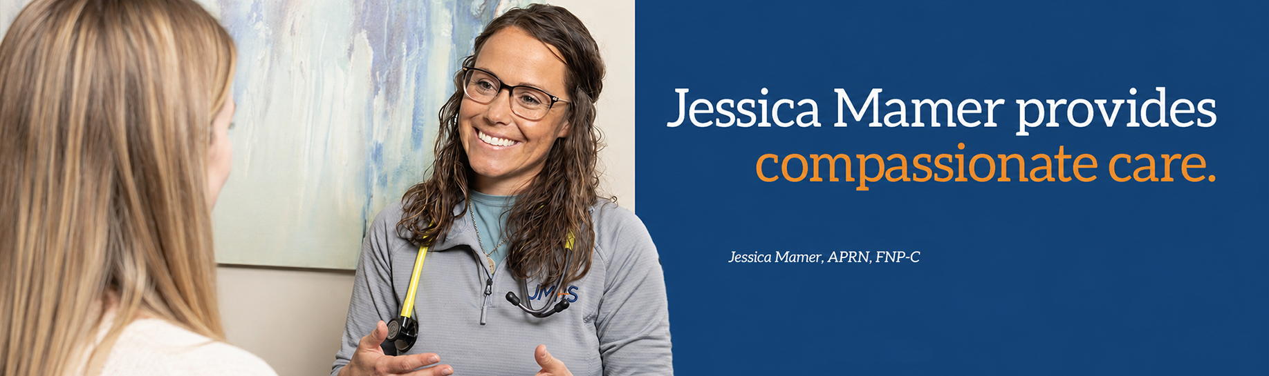 25_0008_JMHS_WebBanners_ClinicProviders_JessicaMamer_0723